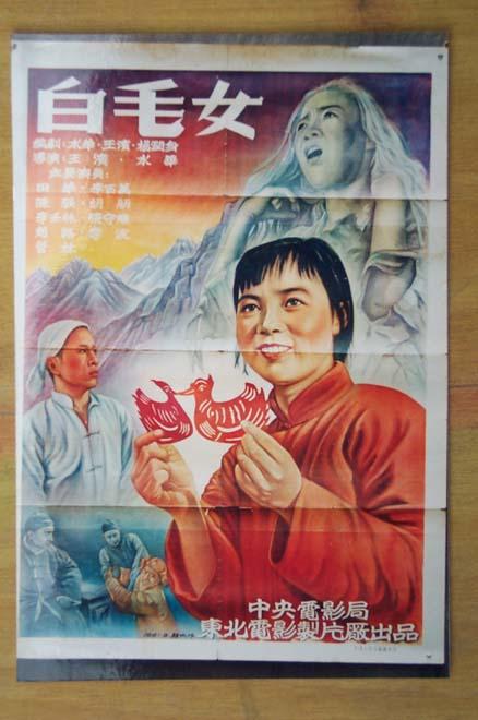 怎么买假的全国职称外语等级考试证书